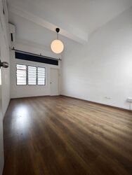 Tiong Bahru Estate (D3), Apartment #611428561